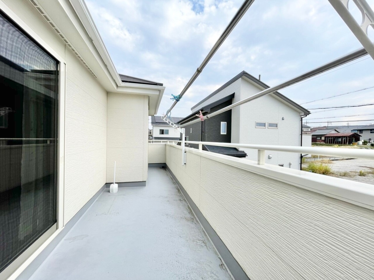 瀬戸市坊金町 一戸戸建 の不動産 住宅の物件詳細 ハウスドゥ Com スマートフォンサイト