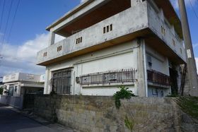 ハウスドゥ Com 沖縄県こだわり条件の中古一戸建てや中古住宅の物件一覧 ハウスドゥ Com 沖縄県こだわり条件の中古一戸建てや中古住宅の物件一覧