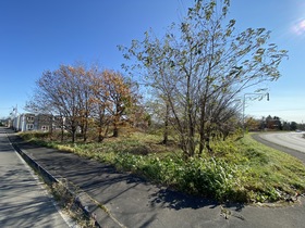上川郡清水町の土地物件一覧【ハウスドゥ.com】
