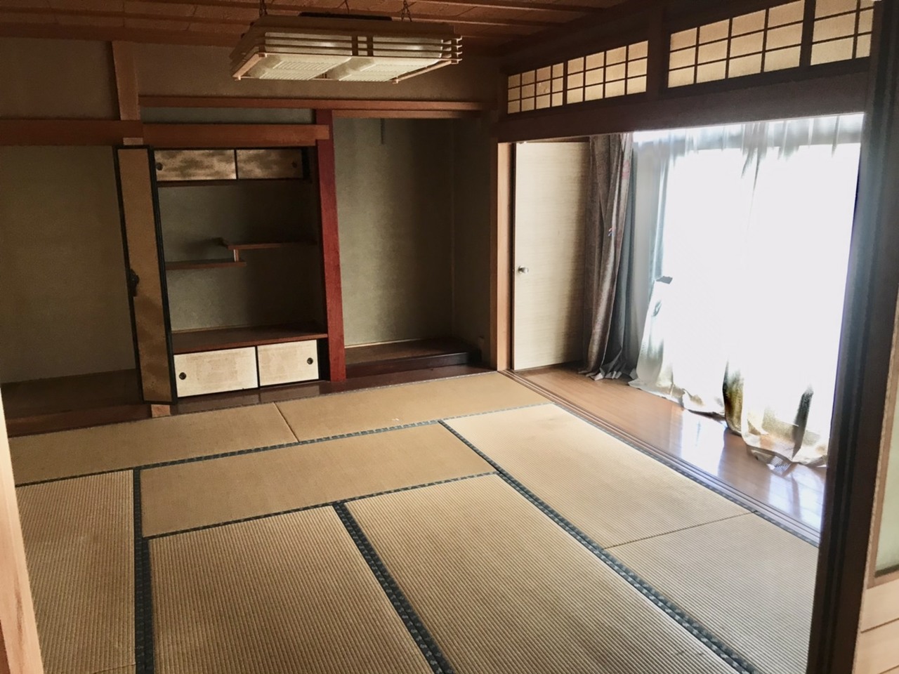 岐阜県瑞穂市別府の中古一戸建て 1499万円 の不動産 住宅の物件詳細 ハウスドゥ Com スマートフォンサイト 岐阜県瑞穂市別府の中古一戸建て 1499万円 の不動産 住宅の物件詳細 ハウスドゥ Com スマートフォンサイト
