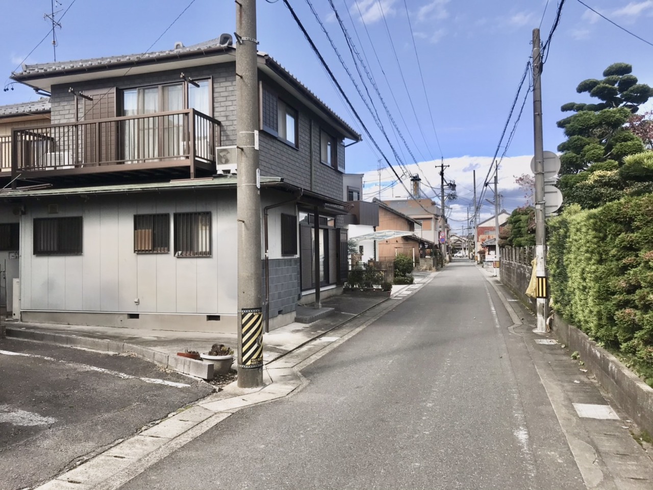 岐阜県瑞穂市別府の中古一戸建て 1499万円 の不動産 住宅の物件詳細 ハウスドゥ Com Sp スマートフォンサイト 岐阜県瑞穂市別府の中古一戸建て 1499万円 の不動産 住宅の物件詳細 ハウスドゥ Com Sp スマートフォンサイト