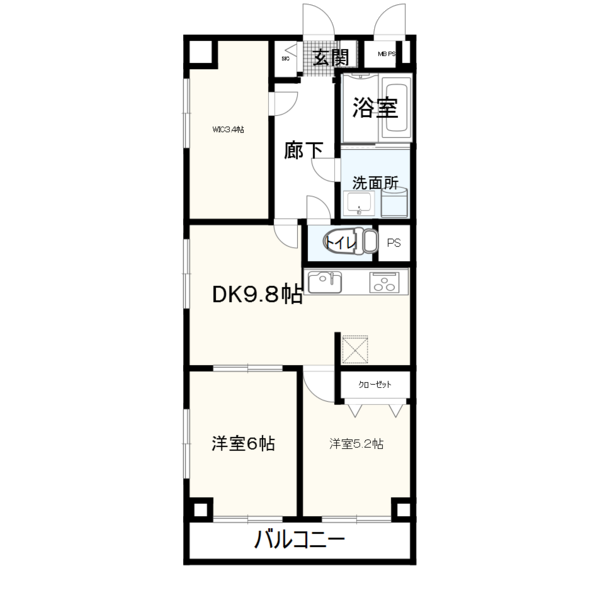 サンハイツ亀戸2階の中古マンション 2790万円 の不動産 住宅の物件詳細 ハウスドゥ Com Sp スマートフォンサイト サンハイツ亀戸2階の中古マンション 2790万円 の不動産 住宅の物件詳細 ハウスドゥ Com Sp スマートフォンサイト
