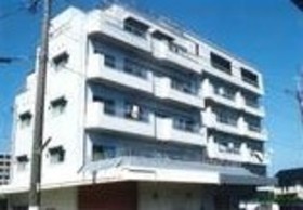 中古 マンション 西区 八幡