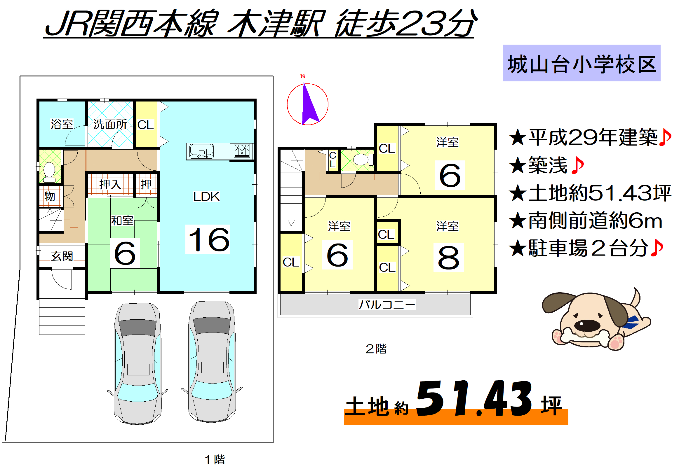 ワン 株式 会社 アーネスト