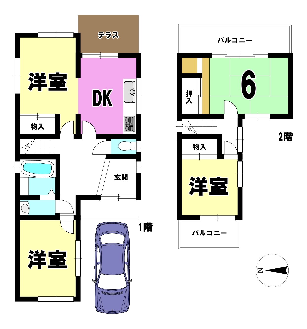 区 守山 名古屋 ハザード マップ 市