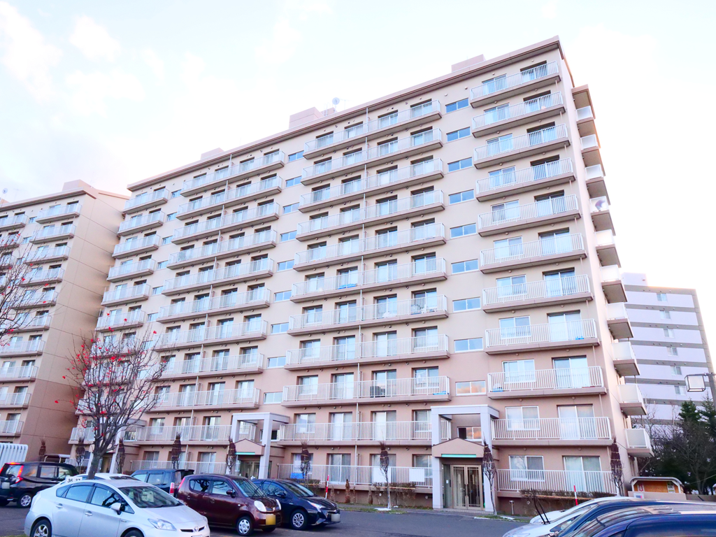 北海道札幌市清田区美しが丘三条6丁目の中古マンション 1380万円 の不動産 住宅の物件詳細 ハウスドゥ Com Sp スマートフォンサイト 北海道札幌市清田区美しが丘三条6丁目の中古マンション 1380万円 の不動産 住宅の物件詳細 ハウスドゥ Com Sp スマートフォンサイト