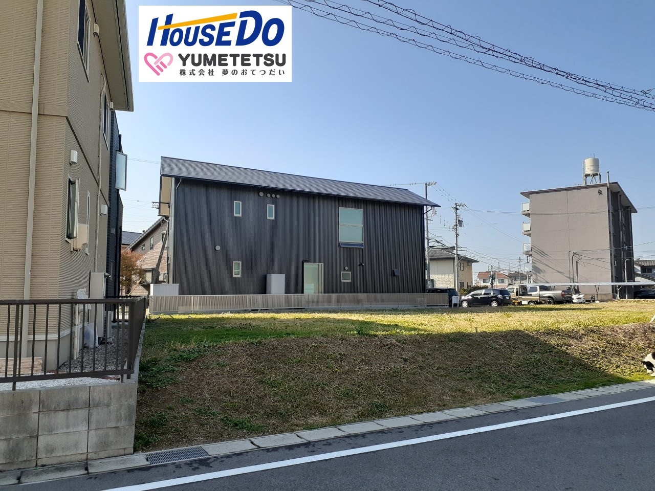 愛知県豊田市花園町五反田の土地 2998万円 の不動産 住宅の物件詳細 ハウスドゥ Com Sp スマートフォンサイト 愛知県豊田市花園町五反田の土地 2998万円 の不動産 住宅の物件詳細 ハウスドゥ Com Sp スマートフォンサイト