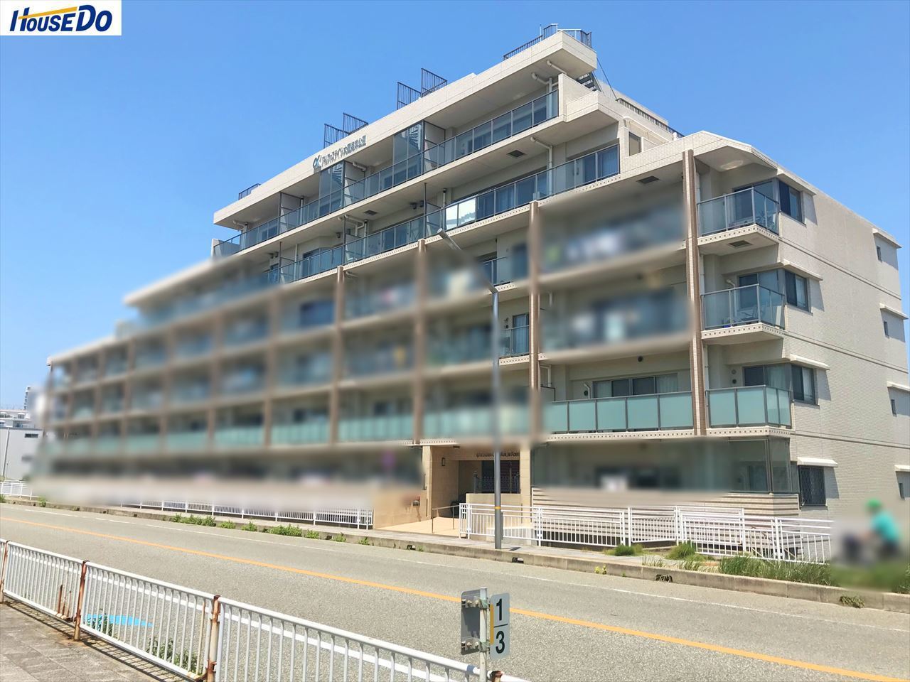 兵庫県明石市大蔵中町の中古マンション 3180万円 の不動産 住宅の物件詳細 ハウスドゥ Com Sp スマートフォンサイト 兵庫県明石市大蔵中町の中古マンション 3180万円 の不動産 住宅の物件詳細 ハウスドゥ Com Sp スマートフォンサイト