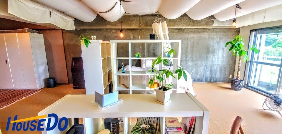 兵庫県神戸市東灘区住吉台の中古マンション 1080万円 の不動産 住宅の物件詳細 ハウスドゥ Com スマートフォンサイト