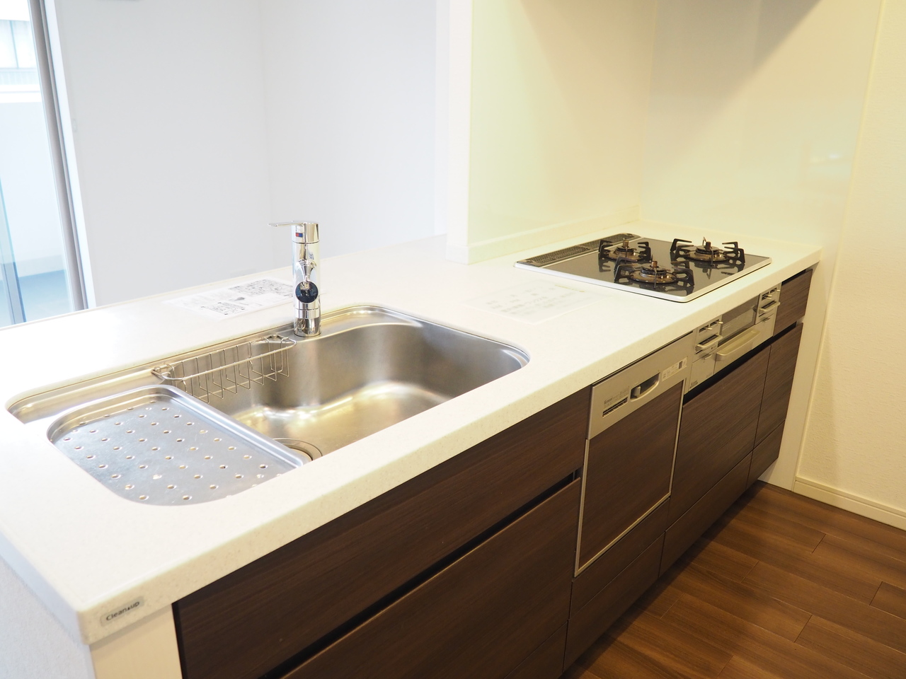 愛知県名古屋市中区栄２丁目の中古マンション 4648万円 の不動産 住宅の物件詳細 ハウスドゥ Com Sp スマートフォンサイト