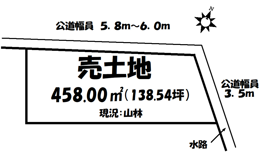 愛知県刈谷市小垣江町大高の土地 78 10万円 の不動産 住宅の物件詳細 ハウスドゥ Com Sp スマートフォンサイト 愛知県刈谷市小垣江町大高の土地 78 10万円 の不動産 住宅の物件詳細 ハウスドゥ Com Sp スマートフォンサイト