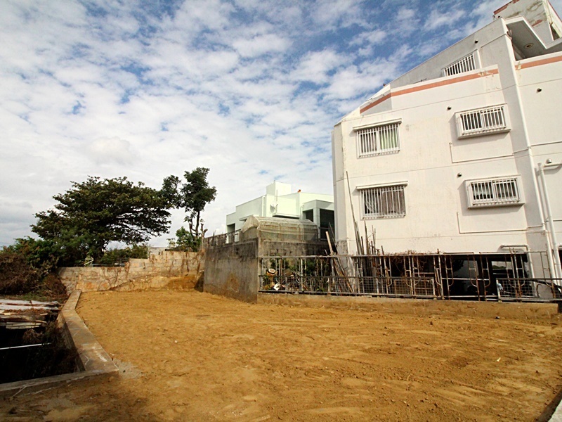 リゾートdo 那覇市 宇栄原3丁目 土地 2 598万 物件特徴 リゾートdo 那覇市 宇栄原3丁目 土地 2 598万 物件特徴
