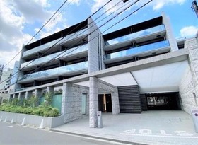 渋谷区千駄ヶ谷４丁目の不動産 住宅の物件一覧 ハウスドゥ Com Sp