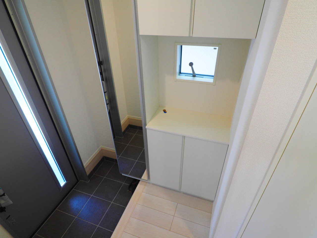 愛知県名古屋市瑞穂区白龍町３丁目の新築一戸建て 3980万円 の不動産 住宅の物件詳細 ハウスドゥ Com Sp スマートフォンサイト