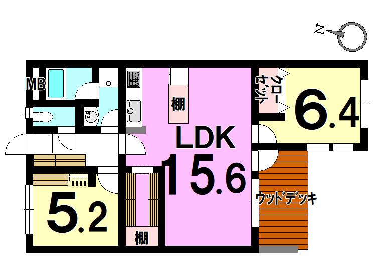 福岡県福岡市博多区板付7丁目の中古マンション 1390万円 の不動産 住宅の物件詳細 ハウスドゥ Com Sp スマートフォンサイト 福岡県福岡市博多区板付7丁目の中古マンション 1390万円 の不動産 住宅の物件詳細 ハウスドゥ Com Sp スマートフォンサイト