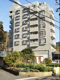 中古 マンション 西区 八幡