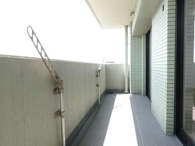 ビューネ甚目寺 の不動産 住宅の物件詳細 ハウスドゥ Com Sp スマートフォンサイト