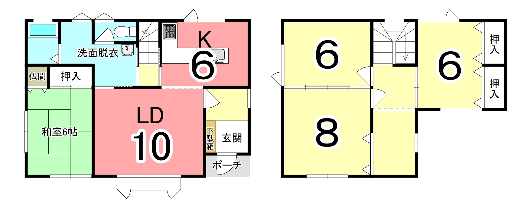 室蘭市港北町2丁目7 2中古戸建の中古一戸建て 1390万円 の不動産 住宅の物件詳細 ハウスドゥ Com Sp スマートフォンサイト 室蘭市港北町2丁目7 2中古戸建の中古一戸建て 1390万円 の不動産 住宅の物件詳細 ハウスドゥ Com Sp スマートフォンサイト