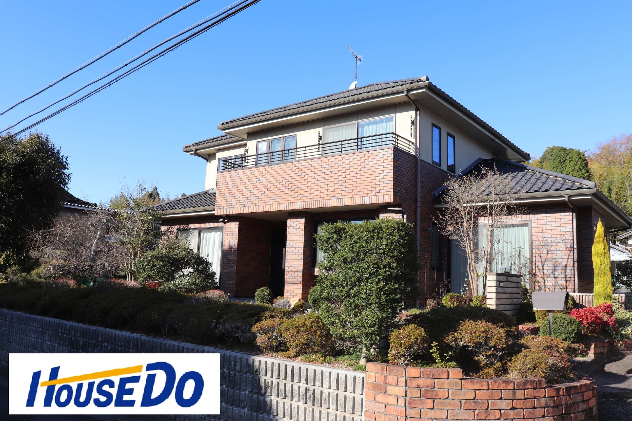 岐阜県土岐市下石町の中古一戸建て 万円 の不動産 住宅の物件詳細 ハウスドゥ Com Sp スマートフォンサイト 岐阜県土岐市下石町の中古一戸建て 万円 の不動産 住宅の物件詳細 ハウスドゥ Com Sp スマートフォンサイト