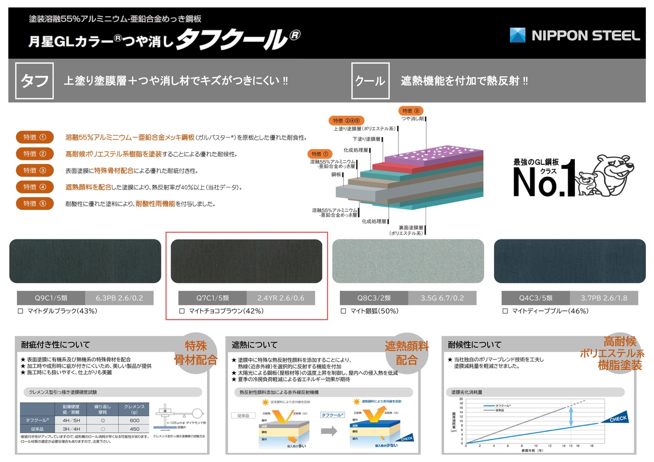 愛知県一宮市北今字再鳥一の新築一戸建て 3198万円 の不動産 住宅の物件詳細 ハウスドゥ Com Sp スマートフォンサイト 愛知県一宮市北今字再鳥一の新築一戸建て 3198万円 の不動産 住宅の物件詳細 ハウスドゥ Com Sp スマートフォンサイト
