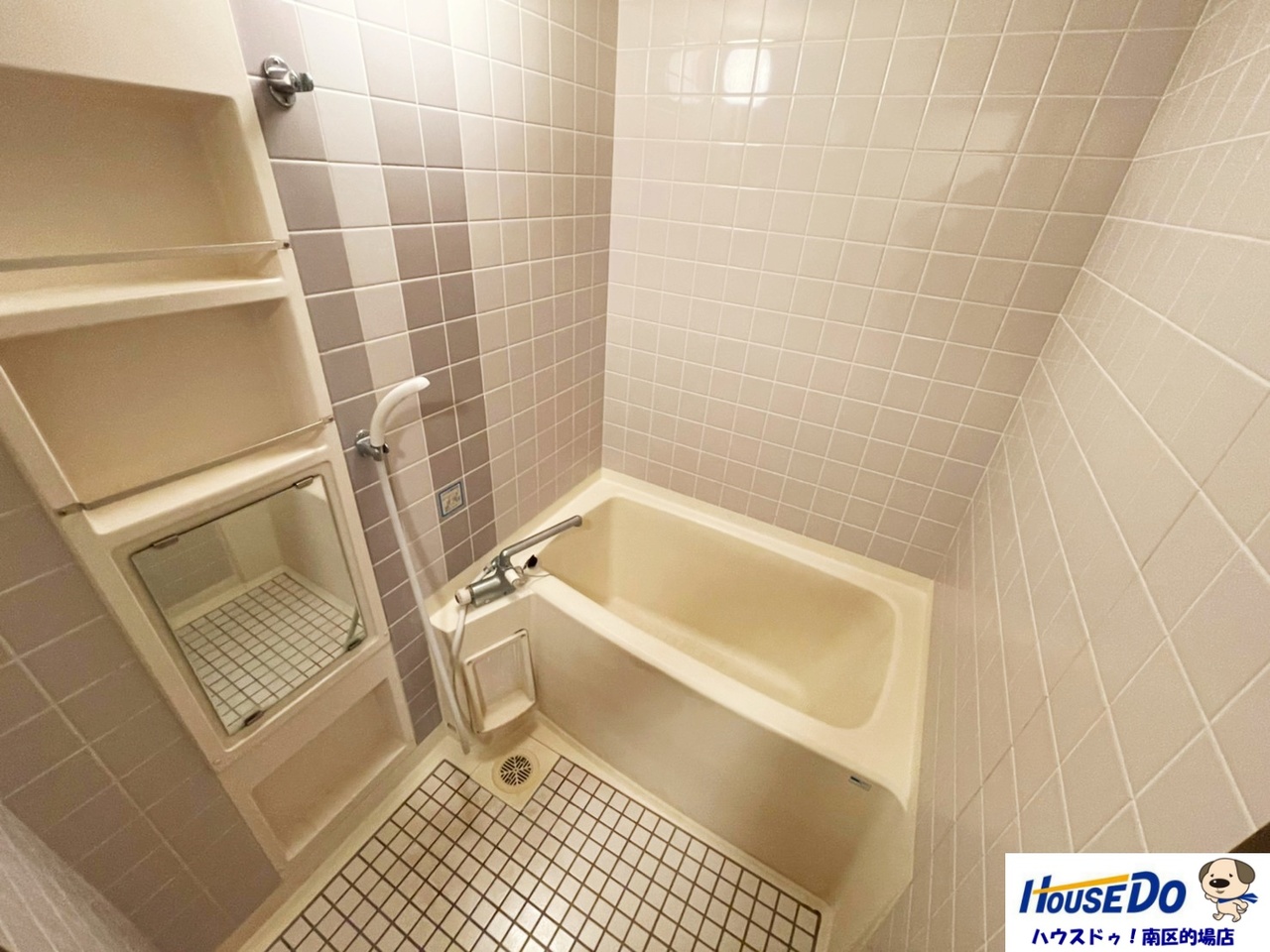 福岡県福岡市南区大橋２丁目の中古マンション 10万円 の不動産 住宅の物件詳細 ハウスドゥ Com Sp スマートフォンサイト