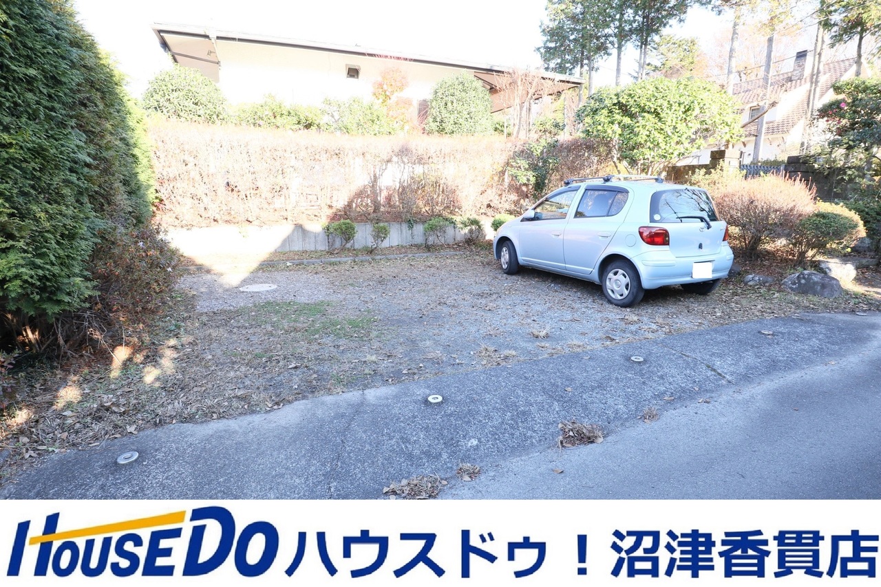 静岡県御殿場市東山の中古一戸建て 3650万円 257 の不動産 住宅の物件詳細 ハウスドゥ Com Sp スマートフォンサイト