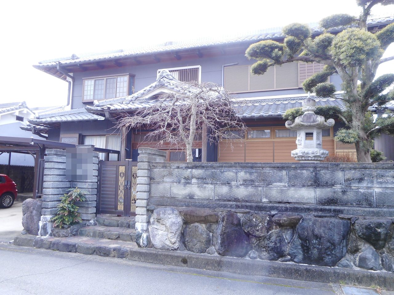 奈良県橿原市曲川町1丁目の中古一戸建て 1950万円 の不動産 住宅の物件詳細 ハウスドゥ Com Sp スマートフォンサイト 奈良県橿原市曲川町1丁目の中古一戸建て 1950万円 の不動産 住宅の物件詳細 ハウスドゥ Com Sp スマートフォンサイト