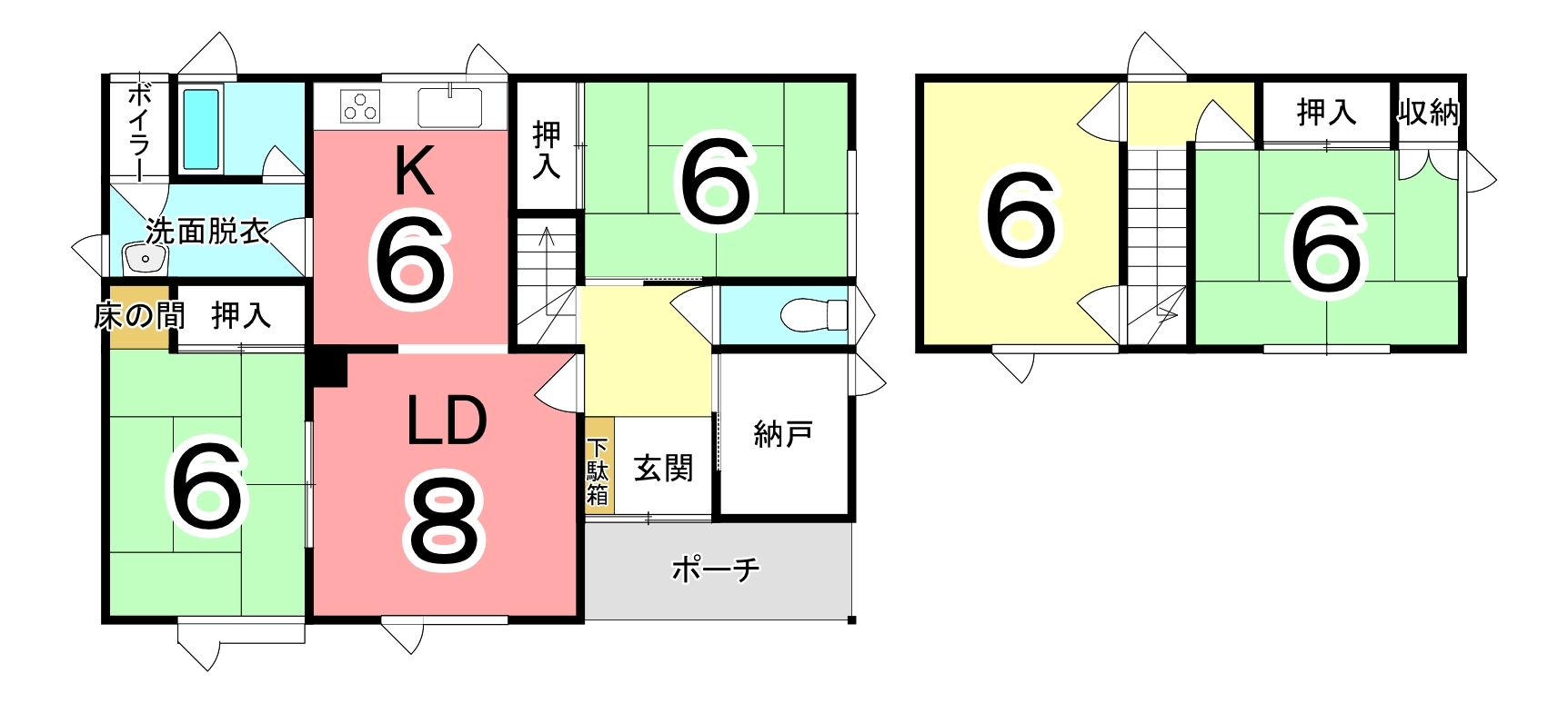 北海道室蘭市日の出町1丁目の中古一戸建て 798万円 の不動産 住宅の物件詳細 ハウスドゥ Com Sp スマートフォンサイト 北海道室蘭市日の出町1丁目の中古一戸建て 798万円 の不動産 住宅の物件詳細 ハウスドゥ Com Sp スマートフォンサイト