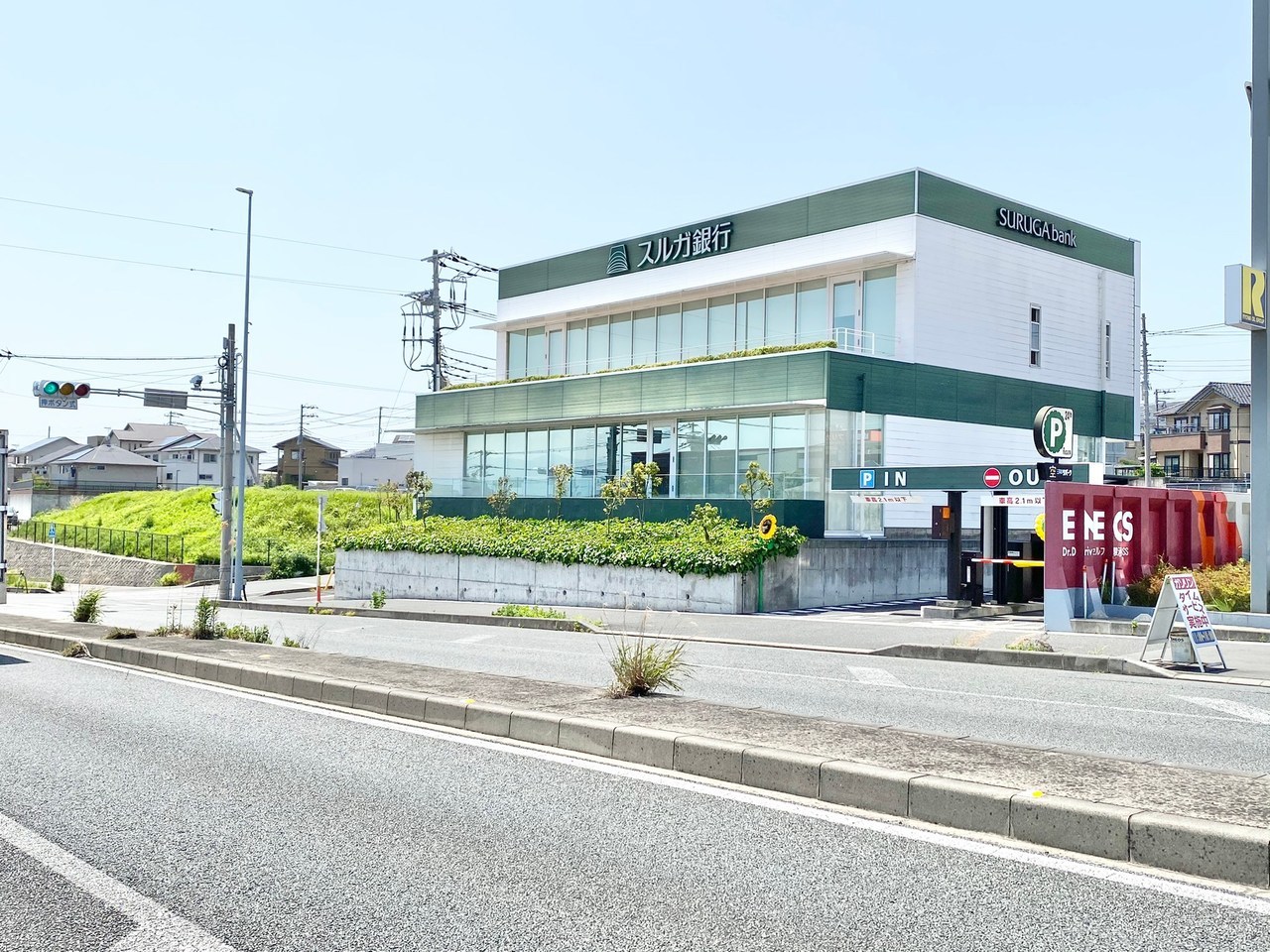 静岡県沼津市岡宮の新築一戸建て 2680万円 の不動産 住宅の物件詳細 ハウスドゥ Com スマートフォンサイト 静岡県沼津市岡宮の新築一戸建て 2680万円 の不動産 住宅の物件詳細 ハウスドゥ Com スマートフォンサイト