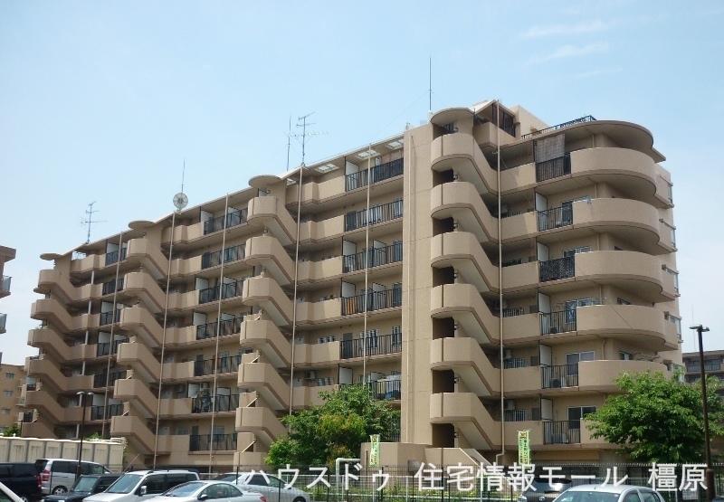 奈良県橿原市栄和町の中古マンション 980万円 の不動産 住宅の物件詳細 ハウスドゥ Com Sp スマートフォンサイト 奈良県橿原市栄和町の中古マンション 980万円 の不動産 住宅の物件詳細 ハウスドゥ Com Sp スマートフォンサイト