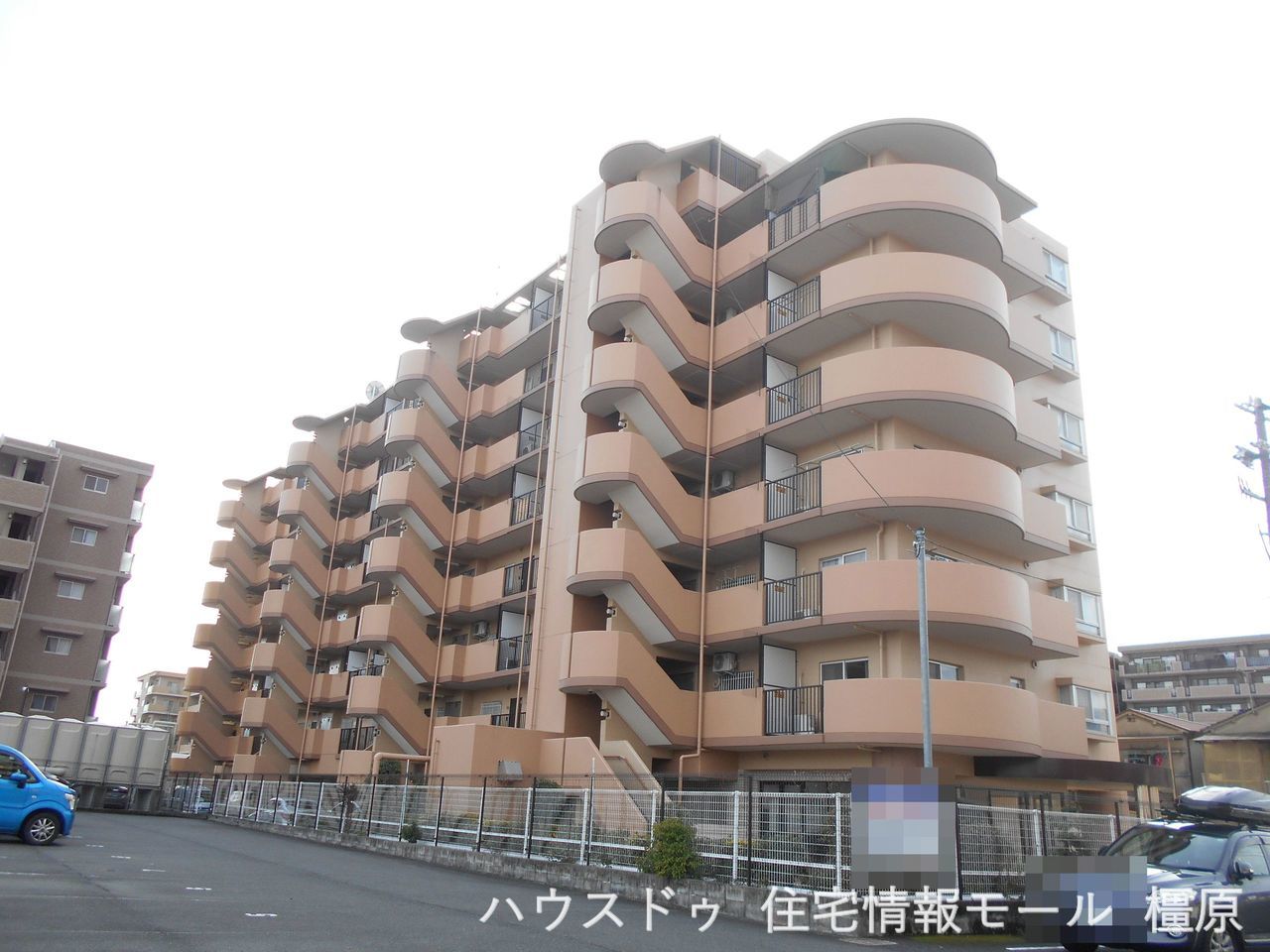 奈良県橿原市栄和町の中古マンション 980万円 の不動産 住宅の物件詳細 ハウスドゥ Com Sp スマートフォンサイト 奈良県橿原市栄和町の中古マンション 980万円 の不動産 住宅の物件詳細 ハウスドゥ Com Sp スマートフォンサイト