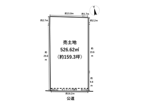 DB間取り図