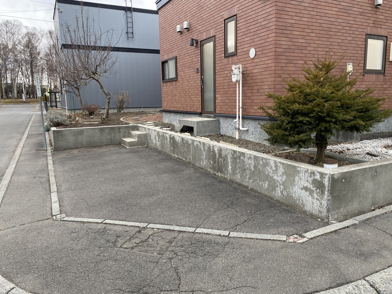千歳市あずさ2丁目中古戸建 の不動産 住宅の物件詳細 ハウスドゥ Com Sp スマートフォンサイト 千歳市あずさ2丁目中古戸建 の不動産 住宅の物件詳細 ハウスドゥ Com Sp スマートフォンサイト