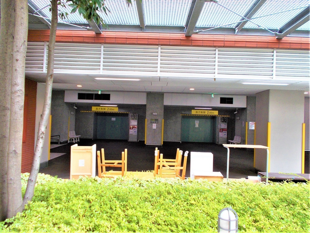 大阪府大阪市浪速区敷津東2丁目の中古マンション 5280万円 の不動産 住宅の物件詳細 ハウスドゥ Com Sp スマートフォンサイト 大阪府大阪市浪速区敷津東2丁目の中古マンション 5280万円 の不動産 住宅の物件詳細 ハウスドゥ Com Sp スマートフォンサイト