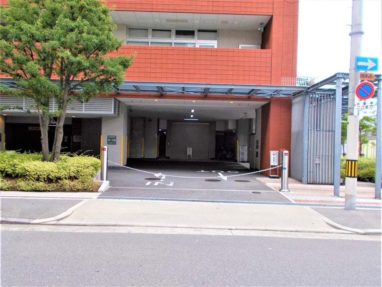 大阪府大阪市浪速区敷津東２丁目の中古マンション 5280万円 の不動産 住宅の物件詳細 ハウスドゥ Com Sp スマートフォンサイト