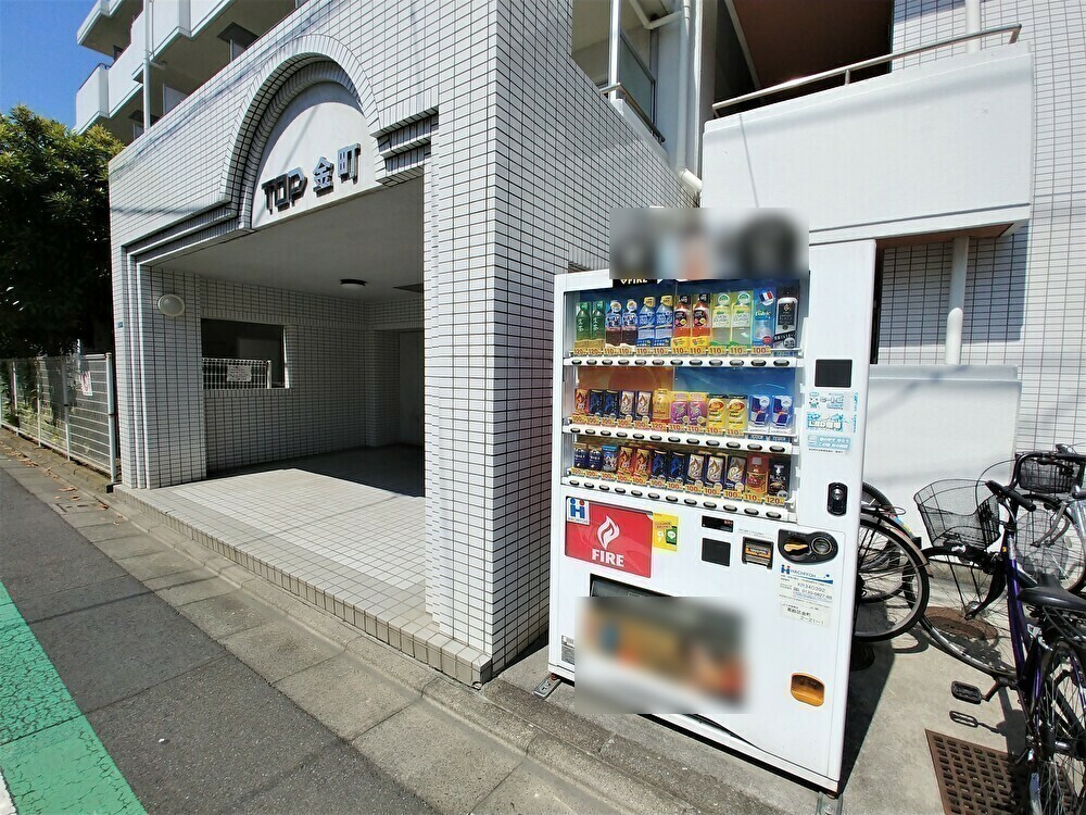 トップ金町 の事業用 収益物件 700万円 の不動産 住宅の物件詳細 ハウスドゥ Com Sp スマートフォンサイト トップ金町 の事業用 収益物件 700万円 の不動産 住宅の物件詳細 ハウスドゥ Com Sp スマートフォンサイト