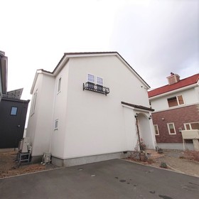 苫小牧市ウトナイ南4丁目の中古一戸建て物件一覧 ハウスドゥ Com Sp