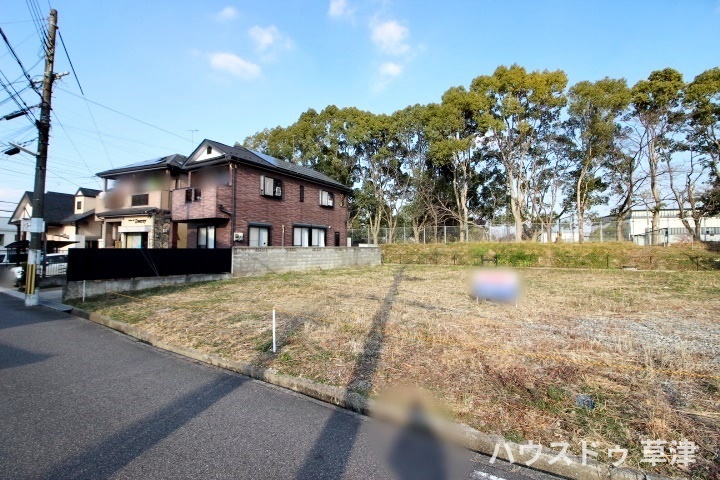 滋賀県栗東市川辺の土地 08万円 の不動産 住宅の物件詳細 ハウスドゥ Com Sp スマートフォンサイト 滋賀県栗東市川辺の土地 08万円 の不動産 住宅の物件詳細 ハウスドゥ Com Sp スマートフォンサイト