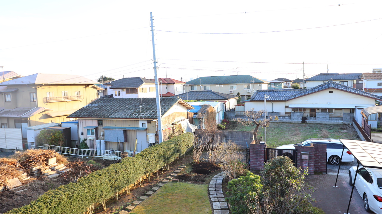 茨城県水戸市元吉田町の中古一戸建て 10万円 の不動産 住宅の物件詳細 ハウスドゥ Com Sp スマートフォンサイト 茨城県水戸市元吉田町の中古一戸建て 10万円 の不動産 住宅の物件詳細 ハウスドゥ Com Sp スマートフォンサイト
