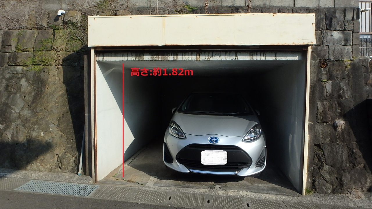 長崎県長崎市泉２丁目の中古一戸建て 1650万円 の不動産 住宅の物件詳細 ハウスドゥ Com Sp スマートフォンサイト