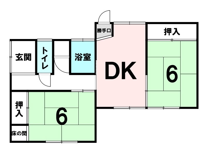 岐阜県本巣郡北方町芝原中町6丁目の中古一戸建て 490万円 の不動産 住宅の物件詳細 ハウスドゥ Com Sp スマートフォンサイト 岐阜県本巣郡北方町芝原中町6丁目の中古一戸建て 490万円 の不動産 住宅の物件詳細 ハウスドゥ Com Sp スマートフォンサイト