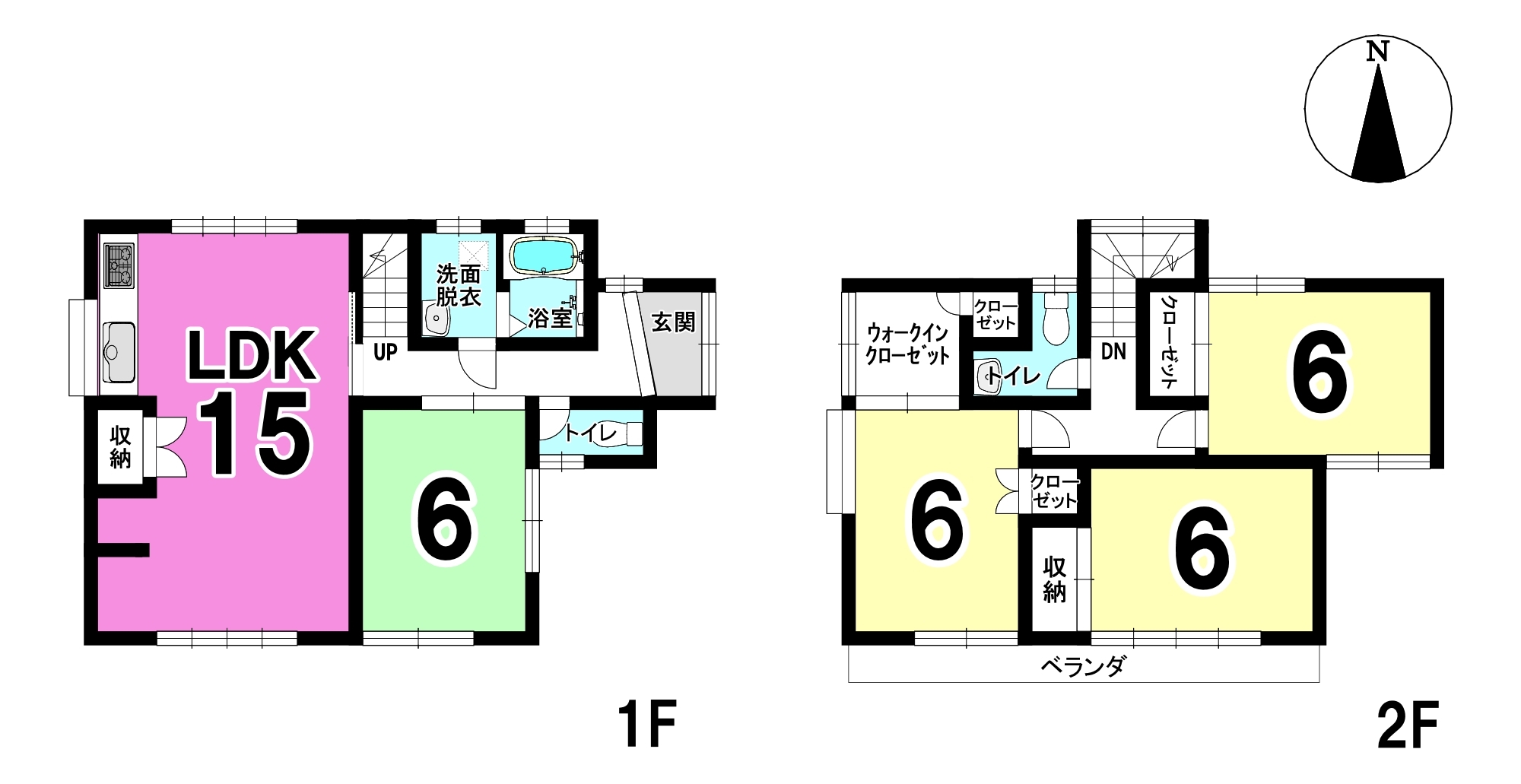 岐阜県岐阜市長良子正賀の中古一戸建て 1569万円 の不動産 住宅の物件詳細 ハウスドゥ Com Sp スマートフォンサイト