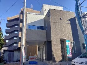 アストラムライン中筋駅の不動産 住宅の物件一覧 2ページ ハウスドゥ Com Sp アストラムライン中筋駅の不動産 住宅の物件一覧 2ページ ハウスドゥ Com Sp
