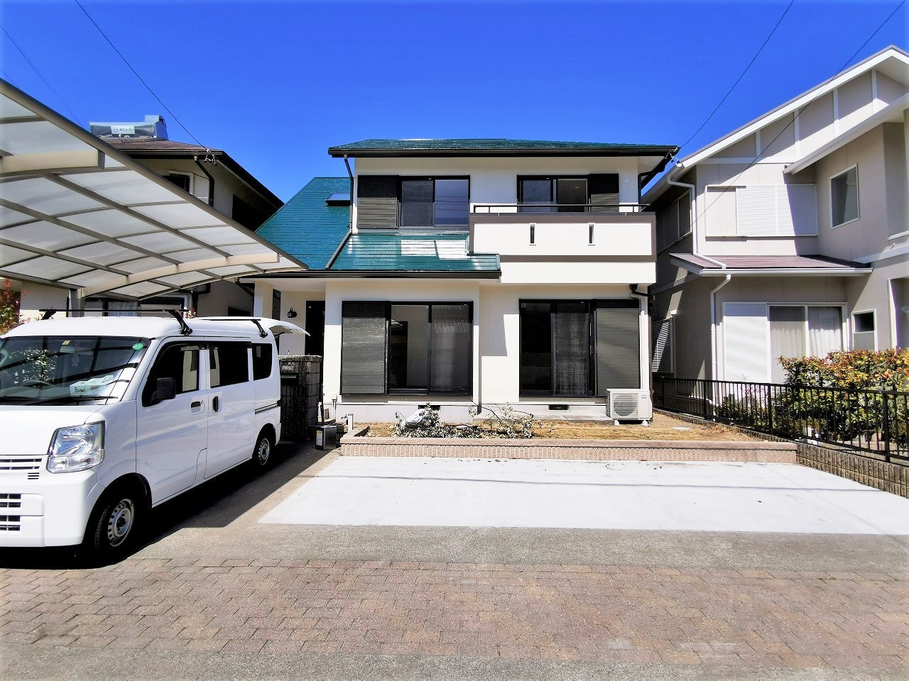 静岡県浜松市南区若林町の中古一戸建て 49万円 の不動産 住宅の物件詳細 ハウスドゥ Com スマートフォンサイト 静岡県浜松市南区若林町の中古一戸建て 49万円 の不動産 住宅の物件詳細 ハウスドゥ Com スマートフォンサイト