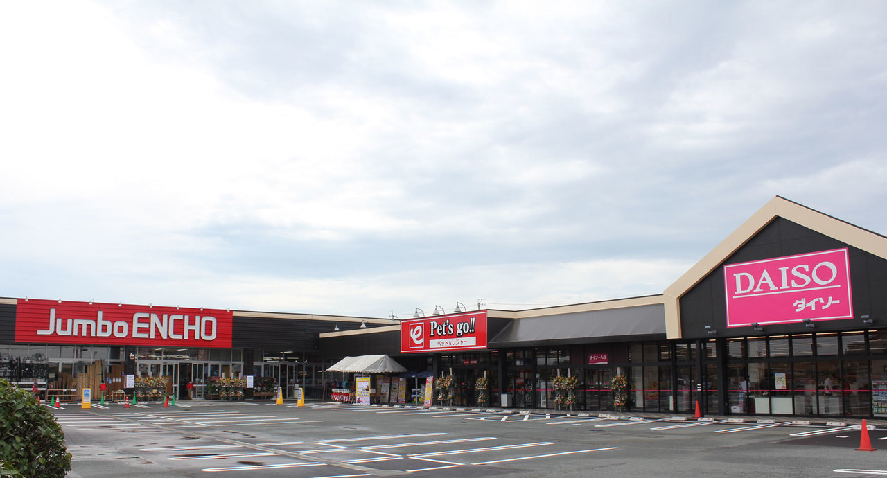 静岡県浜松市南区若林町の中古一戸建て 2149万円 の不動産 住宅の物件詳細 ハウスドゥ Com Sp スマートフォンサイト