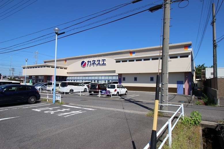 病院 一宮 市民