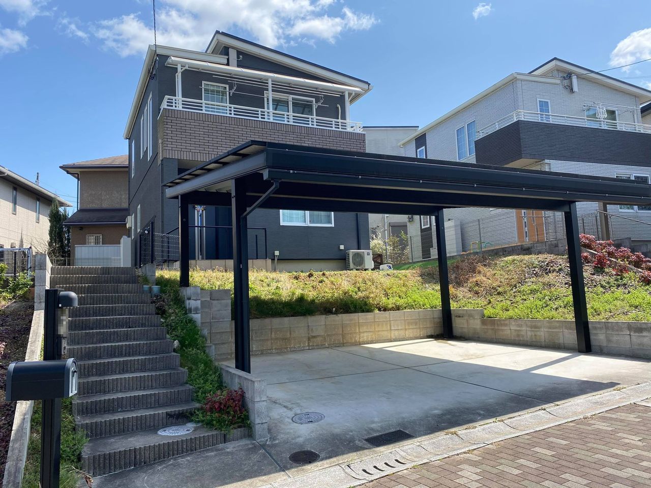 京都府木津川市梅美台6丁目の中古一戸建て 2490万円 の不動産 住宅の物件詳細 ハウスドゥ Com スマートフォンサイト 京都府木津川市梅美台6丁目の中古一戸建て 2490万円 の不動産 住宅の物件詳細 ハウスドゥ Com スマートフォンサイト