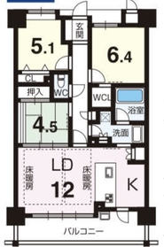 明石市大蔵中町の中古マンション物件一覧 ハウスドゥ Com Sp 明石市大蔵中町の中古マンション物件一覧 ハウスドゥ Com Sp