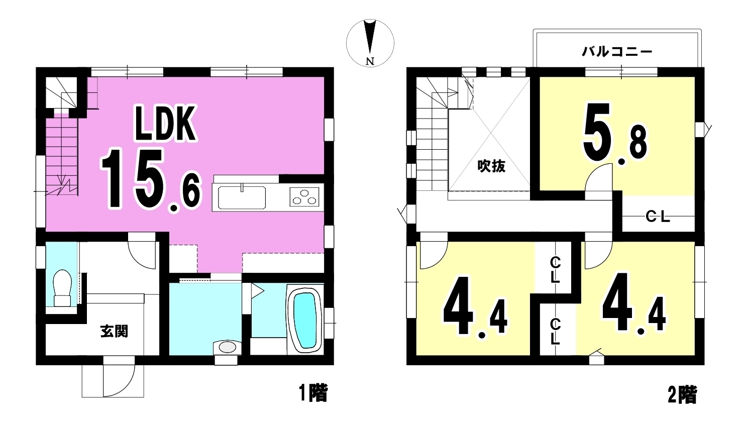 区 守山 名古屋 ハザード マップ 市