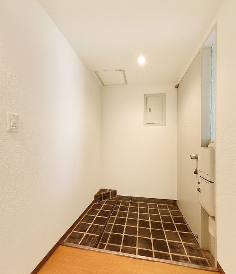 東京都文京区春日2丁目の中古マンション 3380万円 の不動産 住宅の物件詳細 ハウスドゥ Com Sp スマートフォンサイト 東京都文京区春日2丁目の中古マンション 3380万円 の不動産 住宅の物件詳細 ハウスドゥ Com Sp スマートフォンサイト
